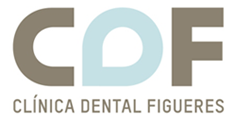 Clínica Dental Figueres